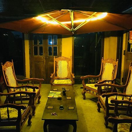 Coca Cola Hostel Malabe 外观 照片