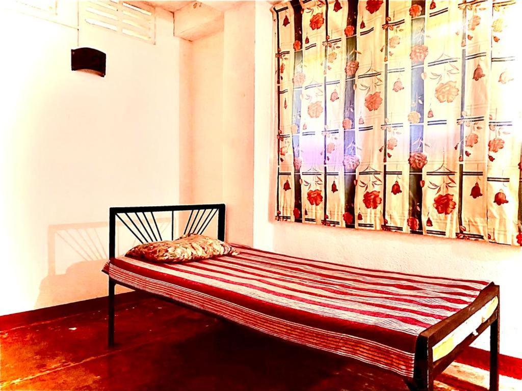Coca Cola Hostel Malabe 外观 照片