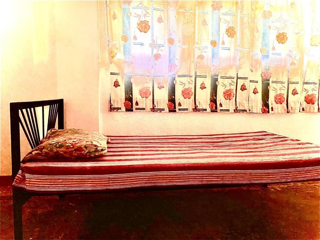 Coca Cola Hostel Malabe 外观 照片