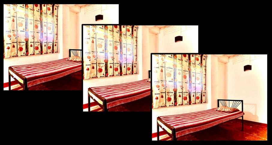 Coca Cola Hostel Malabe 外观 照片