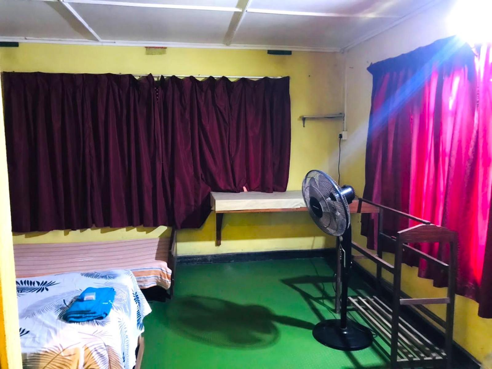 Coca Cola Hostel Malabe 外观 照片